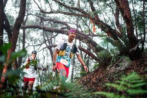 BIB: 
                            <button type="button" onclick="openModal(26296076)" class="btn btn-primary btn-sm float-right btn-popup" data-toggle="modal" data-target=".modal-high-quality">
                        <i class="fas fa-shopping-cart"></i> Add to Cart
                    </button>
                                            <button type="button" onclick="isThisMe(26296076, true)" class="btn btn-success btn-sm float-right btn-popup btn-isme hidden" data-toggle="tooltip" data-placement="bottom" title="นี่คือรูปของคุณใช่ไหม คลิกที่นี่เพื่อเอาเข้าอัลบั้ม">
                        <i class="fas fa-plus"></i> Add to album
                    </button>
                    <button type="button" onclick="isThisMe(26296076, false)" class="btn btn-warning btn-sm float-right btn-popup btn-isnotme hidden">
                        <i class="fas fa-ban"></i> Remove from album
                    </button>